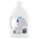 Lysoform Detersivo Igienizzante Classico 36 Lavaggi 1,62 L
