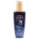 L'Oréal Paris Elvive Olio Straordinario Siero Midnight 100 ml