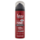 Intesa Pour Homme Schiuma da Barba Idratante con Olio di Avocado e Prebiotico 300 mL
