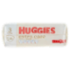 Huggies extra care Pannolini 6-10 Kg 40 pz