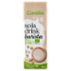 Consilia Bevanda a Base di Soia Biologica Barista 1 L
