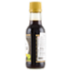 Kikkoman Ponzu Citrus Seasoned Soy Sauce Yuzu 150 ml