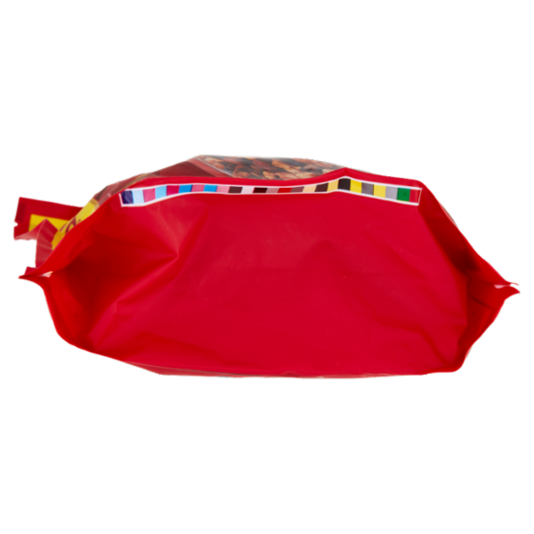 Kellogg's Extra granola frutti rossi 500 g