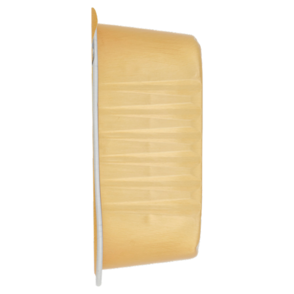 Consilia Derik Paté per Cane con Manzo 150 g