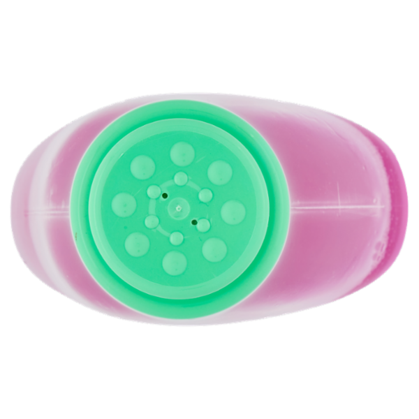 Vanish Oxi Advance 725 mL