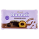 Bauli Buondì Cioccolato Ricoperto 6 x 46 g