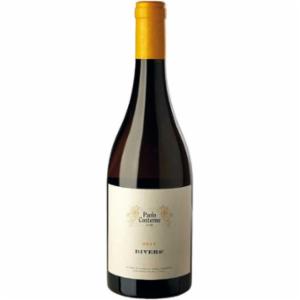 Paolo Conterno Vini Vino Doc Chardonnay 750ml