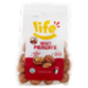 life Noci Piemonte 400 g