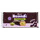 Bauli Buondì Pistacchio Ricoperto 4 x 46 g