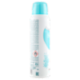 Breeze Neutro Deodorante Spray 150 mL