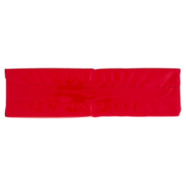 Caffè Molinari Caffè Crema Tradizione Macinato 2 x 250 g