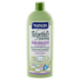 nuncas Vegetale Pavimenti concentrato 1 l