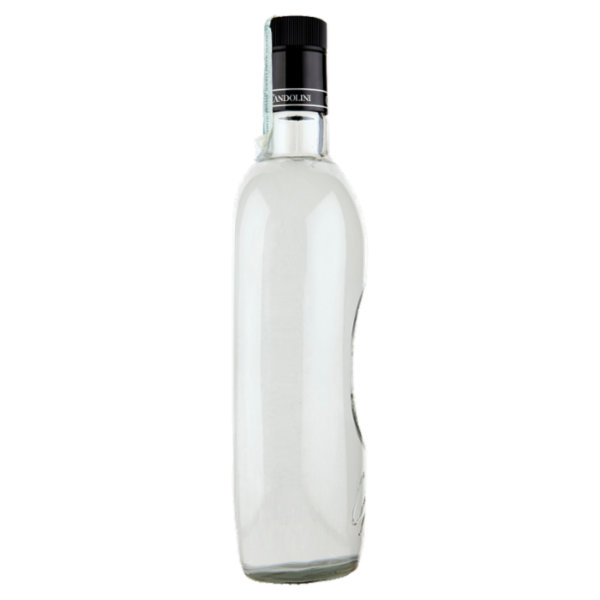 Candolini Grappa Bianca 100 cl