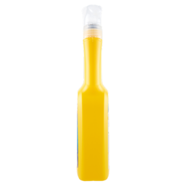 Emulsio Ravviva Bagno 600 ml