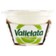Vallelata Ricottine Fresche 2 x 100 g