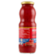 Rodolfi Passata Rustica 690 g