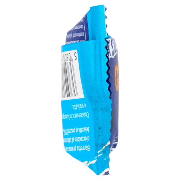 Grenade Oreo Protein Bar 35 g