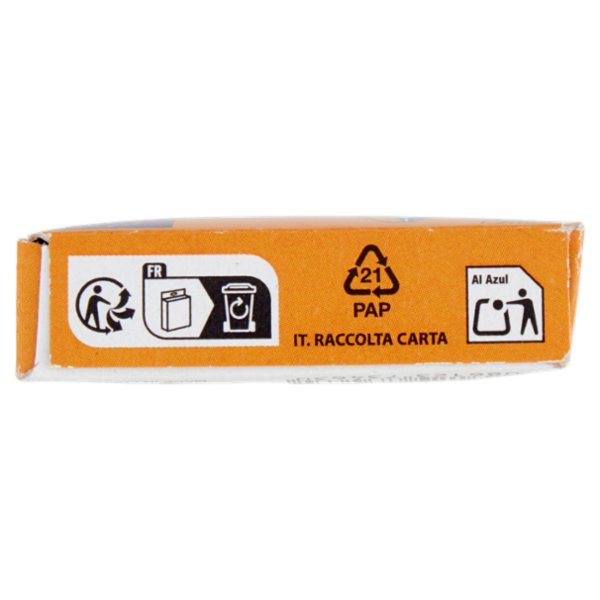 Bic Cristal Soft Penna a sfera Blu 1,2mm 4 pz