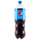 Pepsi 1 L