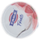 Fage Fruits Fragola 380 g
