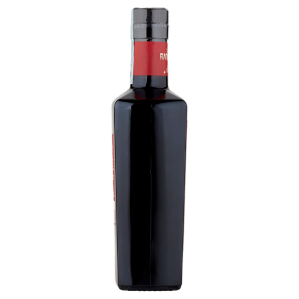 Nardini Virtù di Rabarbaro 70 Cl