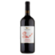 Galassi Romagna DOC Sangiovese 1500 ml