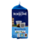 Caffè Borbone Miscela Decisa Cialde Compostabili* 15 x 7,2 g