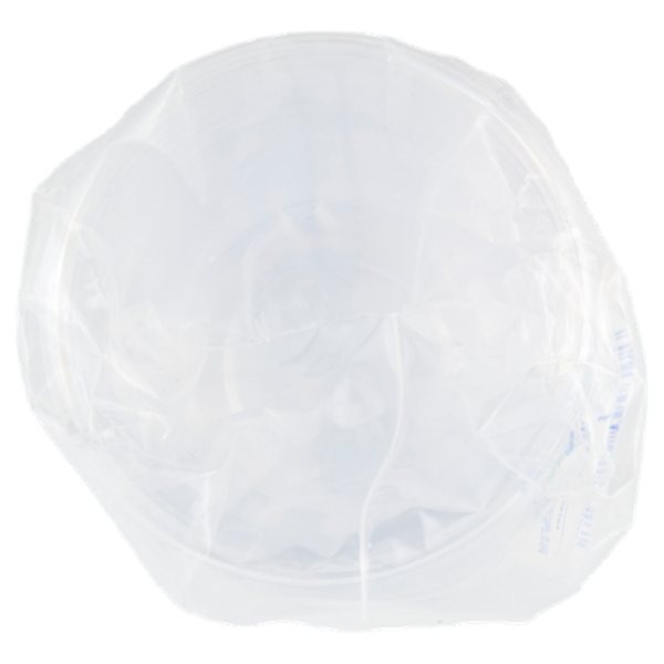 DOpla Re-Usable Bicchieri Diamant 200ml 25 pz