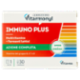 Laboratoires Vitarmonyl Immuno Plus 30 Capsule 15,9 g