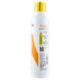 Fratelli Mantova Condimento Aromatizzato al Limone Spray 200 ml
