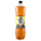 San Benedetto Thè Limone Zero 1,5 L