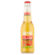 Claro Mex 330 mL