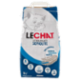 LeChat Lettiera per Gatti Sepiolite 10 l
