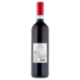 Batasiolo Langhe DOC Nebbiolo 750 ml