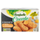 Bonduelle Coccole 8 Crocchette di Zucca con Mozzarella Surgelato 305 g