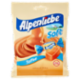 Alpenliebe Soft Toffee 100 g