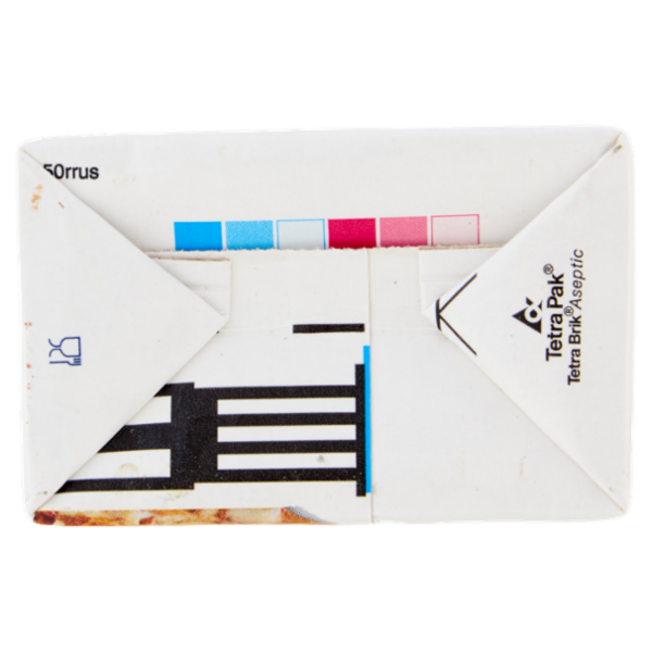 Chef la Besciamella 200 ml