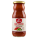 De Rica Datterino Salsa Pronta con Basilico 350 g