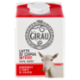 Girau Latte di Capra Intero 500 ml