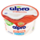 ALPRO Alternativa Vegetale allo Yogurt, Gusto Naturale, Senza Lattosio, Senza Zuccheri, 135g
