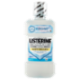 Listerine Advanced White Gusto Delicato Menta 500 ml