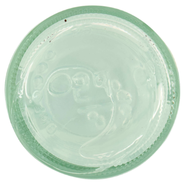 Nivea Pure Invisible 50 ml