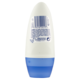 Dove talco profumo di talco 50 ml