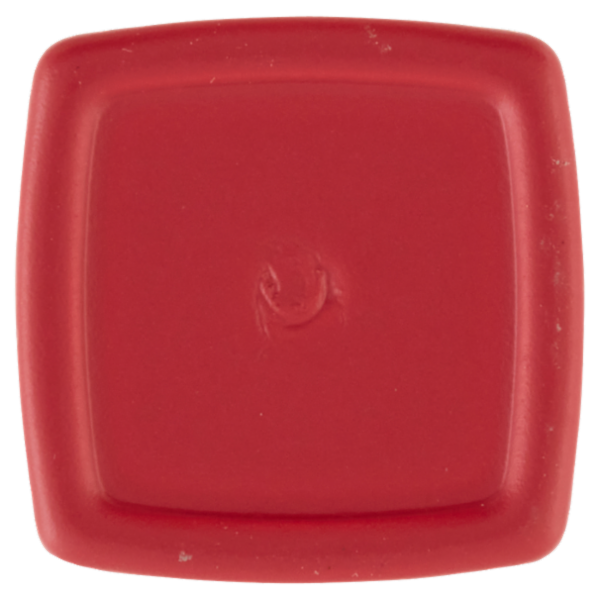 Maybelline New York Tinta Labbra SuperStay Matte Ink a Lunga Tenuta, 80 Ruler