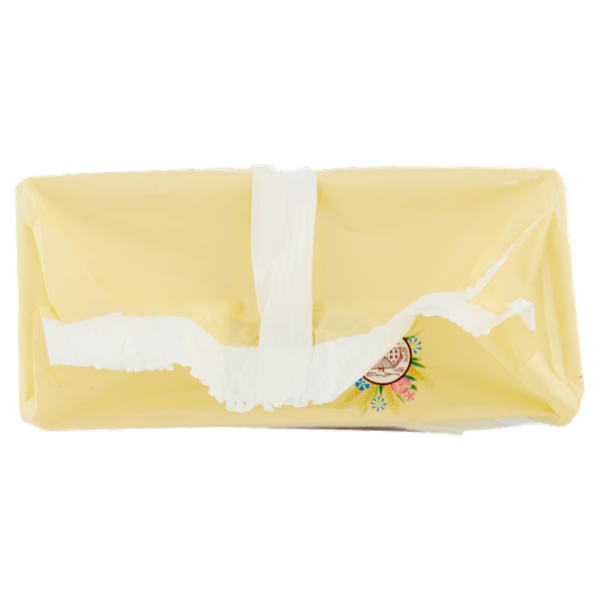 Mulino Bianco Tegolino Cacao Merenda senza Additivi Conservanti 350 g