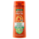 Garnier Fructis Shampoo Riparatore Addio Danni, per capelli danneggiati, 250 ml