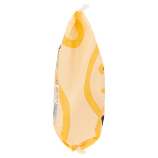 Selex Pasta all'Uovo Stelline 250 g