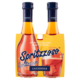 La Gioiosa Spritzzoso 2 x 20 cl