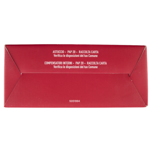 Select Aperitivo 70cl + Calice in Vetro