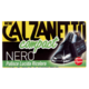 Calzanetto compact Nero